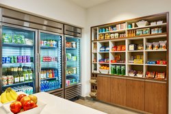  - Element Hotel Basalt