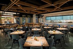  - Aloft Hotel Downtown Austin - I-35, Exit 234B