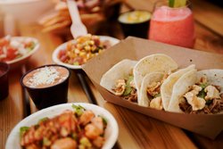  - Aloft Hotel Downtown Austin - I-35, Exit 234B