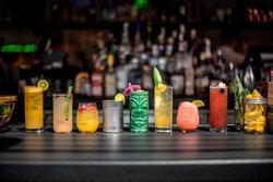  - Aloft Hotel Downtown Austin - I-35, Exit 234B