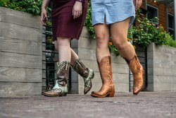  - Aloft Hotel Downtown Austin - I-35, Exit 234B