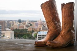  - Aloft Hotel Downtown Austin - I-35, Exit 234B