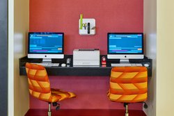  - Aloft Hotel Northwest Austin