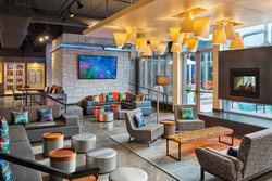  - Aloft Hotel Northwest Austin