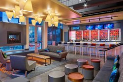  - Aloft Hotel Northwest Austin