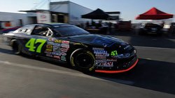  - Holiday Inn Express & Suites Tooele