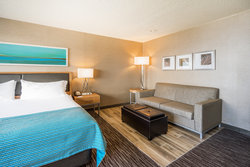  - Holiday Inn Express Grasonville