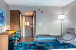  - Aloft Hotel Harbison Columbia - I-26, Exit 103