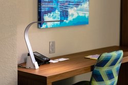  - Aloft Hotel Harbison Columbia - I-26, Exit 103