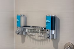  - Aloft Hotel Harbison Columbia - I-26, Exit 103