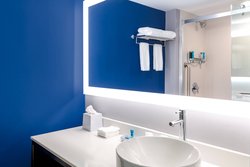  - Aloft Hotel Harbison Columbia - I-26, Exit 103