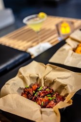  - Aloft Hotel Harbison Columbia - I-26, Exit 103