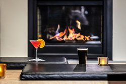  - Aloft Hotel Harbison Columbia - I-26, Exit 103