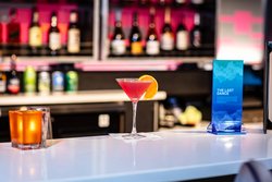  - Aloft Hotel Harbison Columbia - I-26, Exit 103