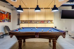  - Aloft Hotel Harbison Columbia - I-26, Exit 103