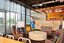 - Aloft Hotel BolingBrook