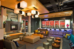  - Aloft Hotel BolingBrook