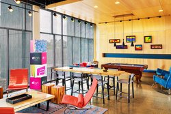  - Aloft Hotel Beachwood - I-271, Exit 28B