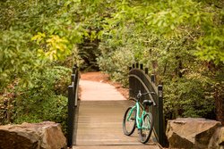  - Ballantyne Hotel & Lodge Charlotte