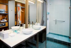  - Aloft Hotel Charlotte Uptown at the Epicentre