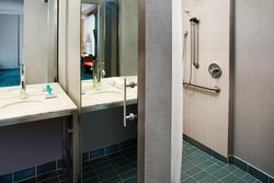  - Aloft Hotel Charlotte Uptown at the Epicentre