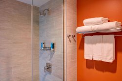  - Aloft Hotel Westerville - I-270, Exit 29