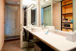  - Aloft Hotel Westerville - I-270, Exit 29