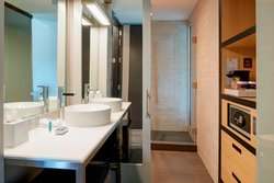  - Aloft Hotel Westerville - I-270, Exit 29