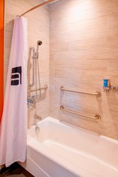  - Aloft Hotel Westerville - I-270, Exit 29