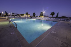  - Holiday Inn Club Vacations Piney Shores Resort Conroe