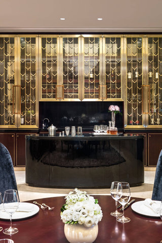 THE ST REGIS CHENGDU - Photo 26