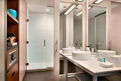  - Aloft Hotel Love Field Dallas