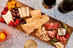  - Aloft Hotel Love Field Dallas