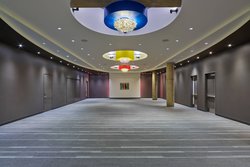  - Aloft Hotel Richardson