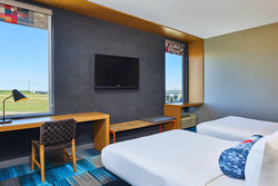  - Aloft Hotel Broomfield