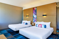  - Aloft Hotel Broomfield