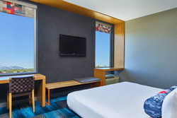  - Aloft Hotel Broomfield