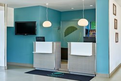  - Element Hotel Park Meadows Lone Tree - I-25, Exit 193