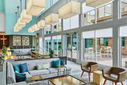  - Element Hotel Park Meadows Lone Tree - I-25, Exit 193