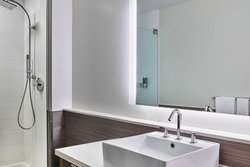  - Element Hotel Park Meadows Lone Tree - I-25, Exit 193