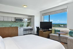  - Element Hotel Park Meadows Lone Tree - I-25, Exit 193