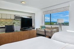  - Element Hotel Park Meadows Lone Tree - I-25, Exit 193