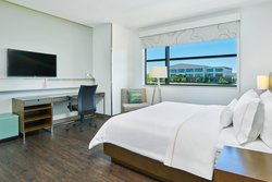  - Element Hotel Park Meadows Lone Tree - I-25, Exit 193