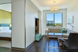  - Element Hotel Park Meadows Lone Tree - I-25, Exit 193