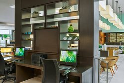  - Element Hotel Park Meadows Lone Tree - I-25, Exit 193