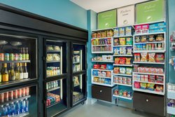  - Element Hotel Park Meadows Lone Tree - I-25, Exit 193