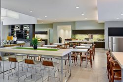  - Element Hotel Park Meadows Lone Tree - I-25, Exit 193