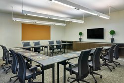  - Element Hotel Park Meadows Lone Tree - I-25, Exit 193