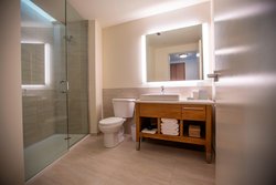  - Element Hotel Downtown Detroit