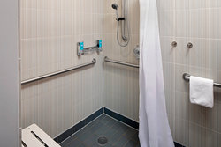  - Aloft Hotel Green Bay